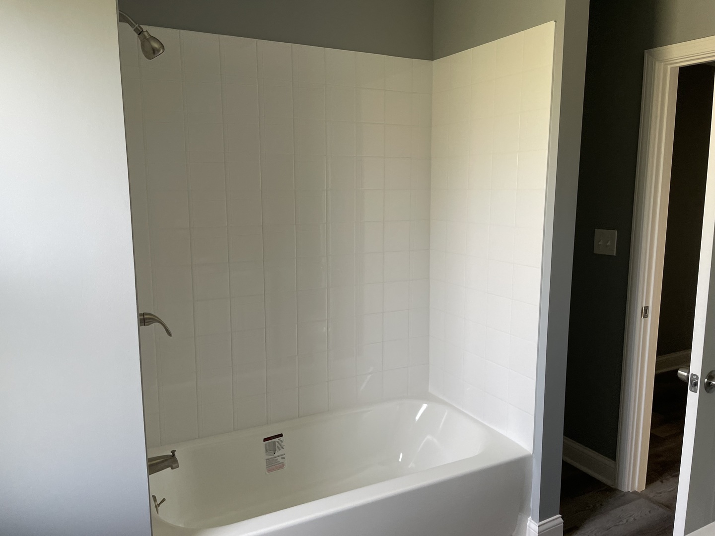 12033 South Wallace Street Chicago IL 60628