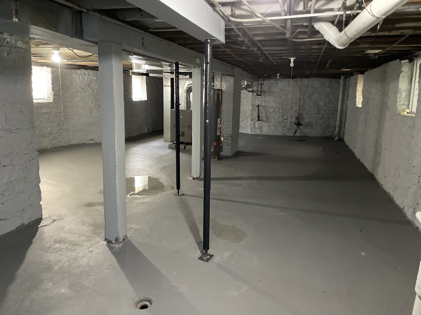 12033 South Wallace Street Chicago IL 60628