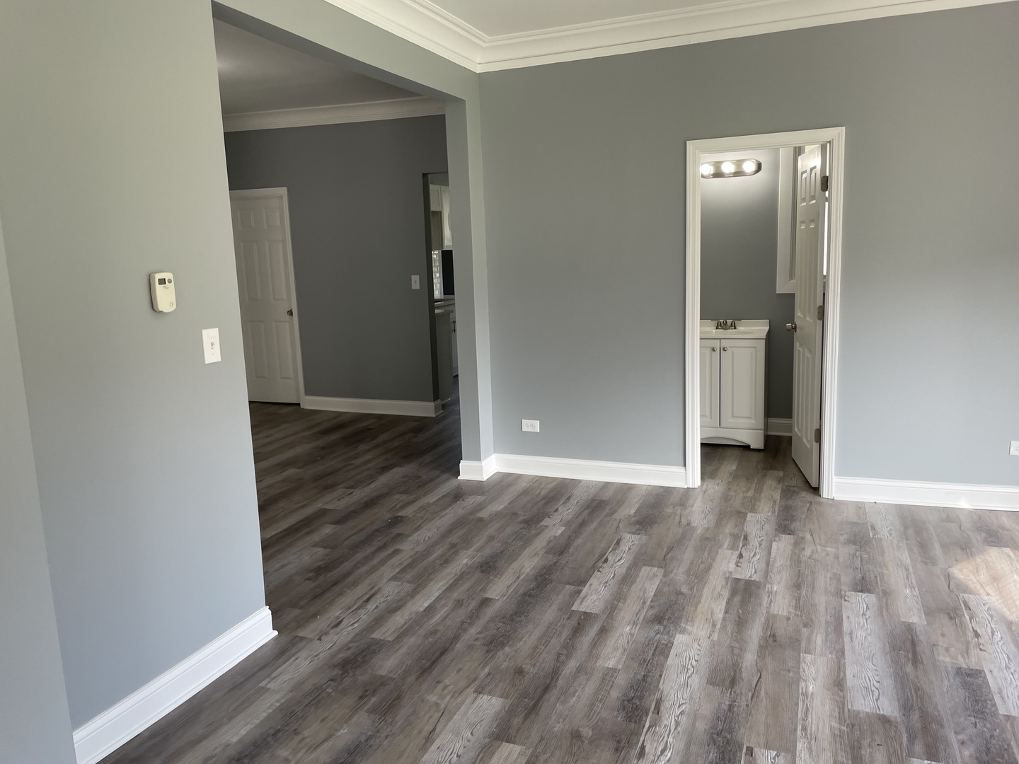 12033 South Wallace Street Chicago IL 60628
