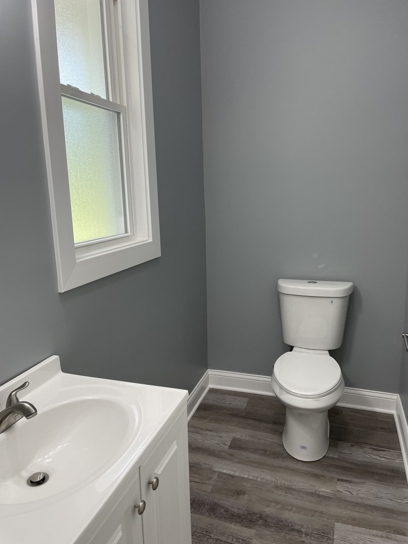 12033 South Wallace Street Chicago IL 60628