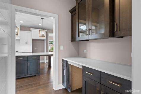 483 Deerfield Drive Oswego IL 60543