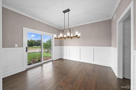 483 Deerfield Drive Oswego IL 60543