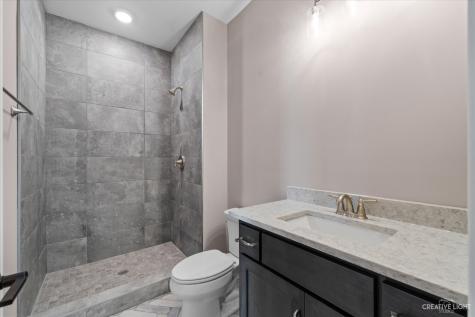 483 Deerfield Drive Oswego IL 60543