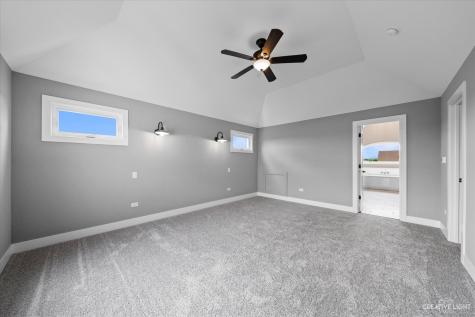 483 Deerfield Drive Oswego IL 60543