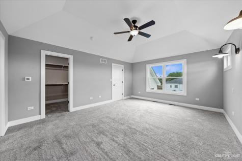 483 Deerfield Drive Oswego IL 60543