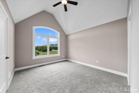 483 Deerfield Drive Oswego IL 60543