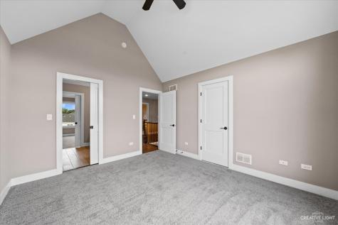 483 Deerfield Drive Oswego IL 60543