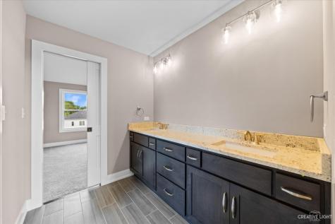 483 Deerfield Drive Oswego IL 60543