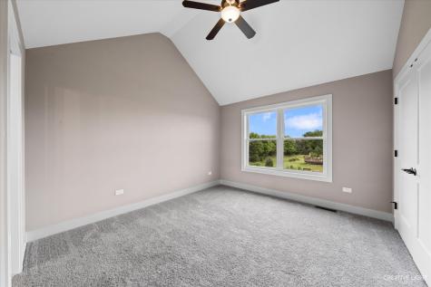 483 Deerfield Drive Oswego IL 60543