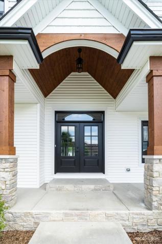 483 Deerfield Drive Oswego IL 60543