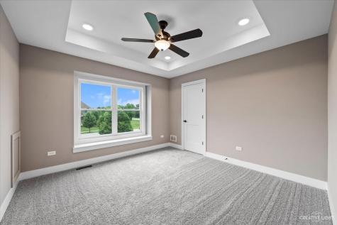 483 Deerfield Drive Oswego IL 60543