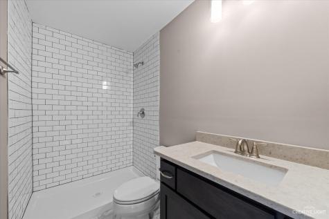 483 Deerfield Drive Oswego IL 60543