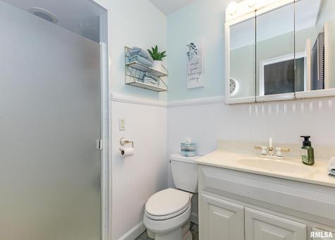 2705 36TH Street Rock Island IL 61201