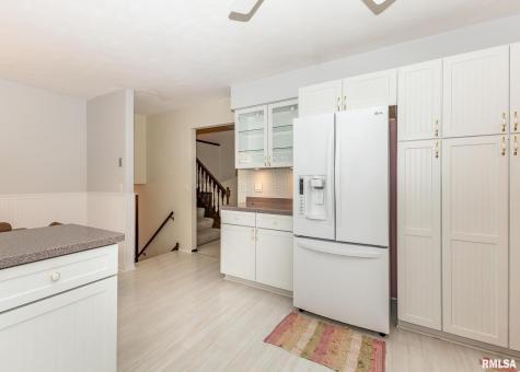 2705 36TH Street Rock Island IL 61201