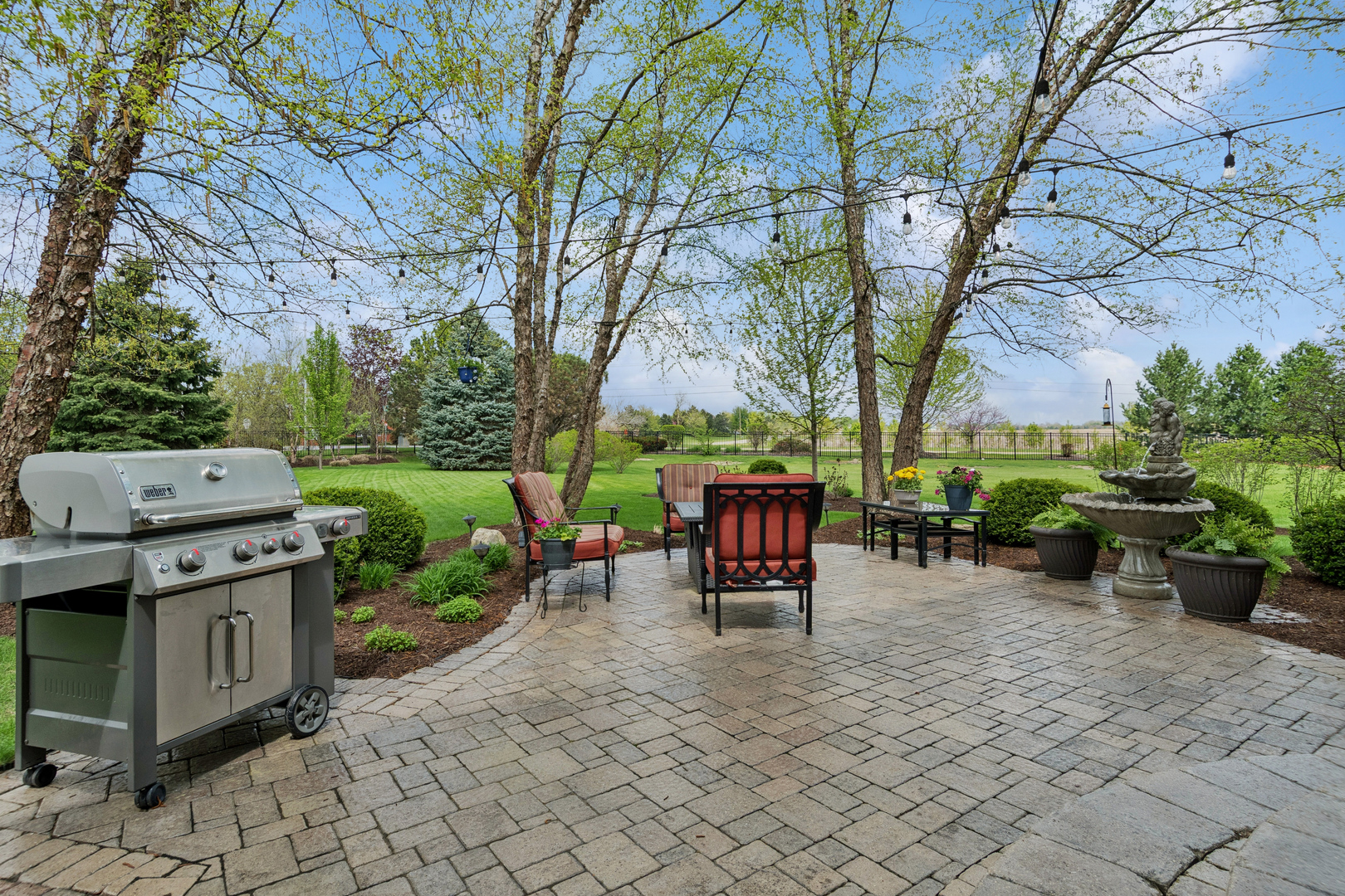 25822 Meadowland Circle Plainfield IL 60585