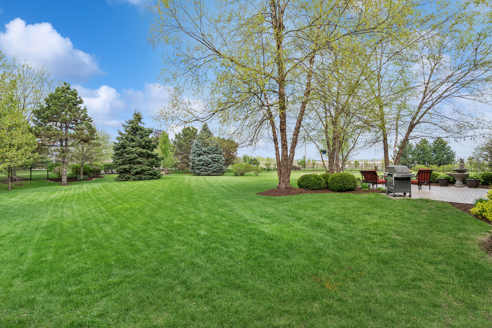 25822 Meadowland Circle Plainfield IL 60585