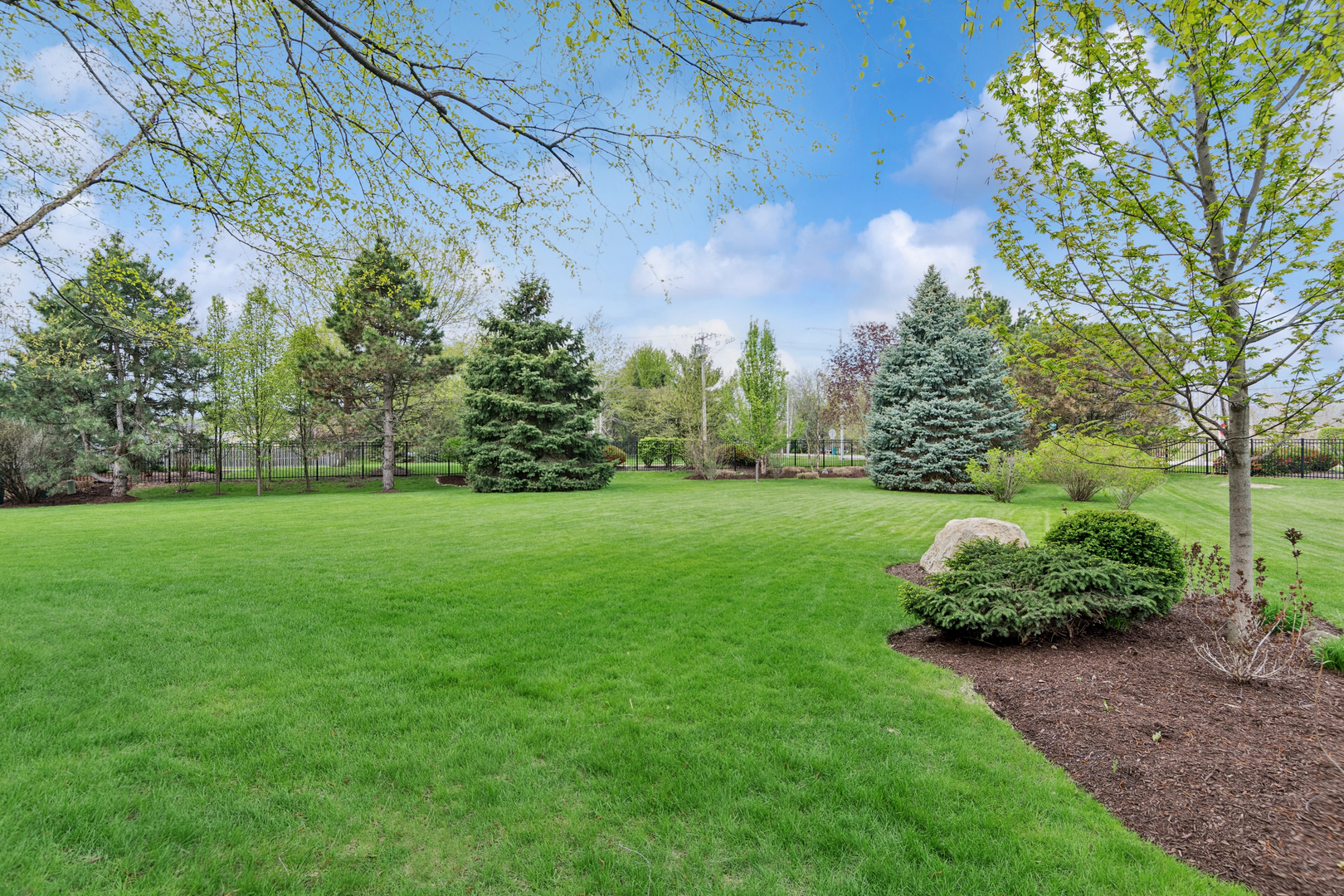 25822 Meadowland Circle Plainfield IL 60585
