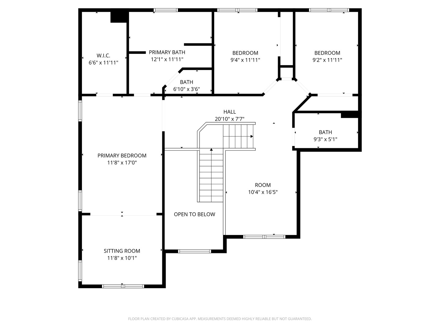 184 Fox Bend Circle Bolingbrook IL 60440