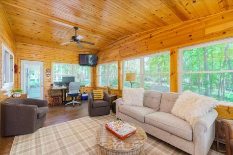 1127 Loganberry Lane Varna IL 61375
