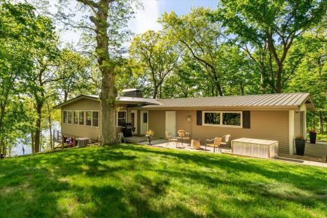 1127 Loganberry Lane Varna IL 61375