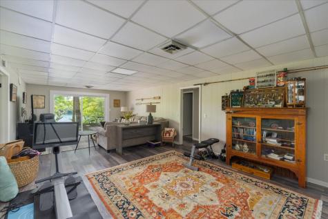 1127 Loganberry Lane Varna IL 61375