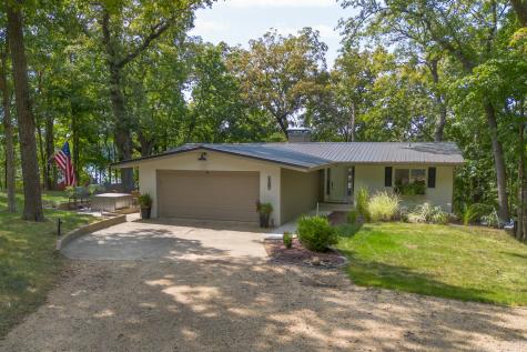 1127 Loganberry Lane Varna IL 61375
