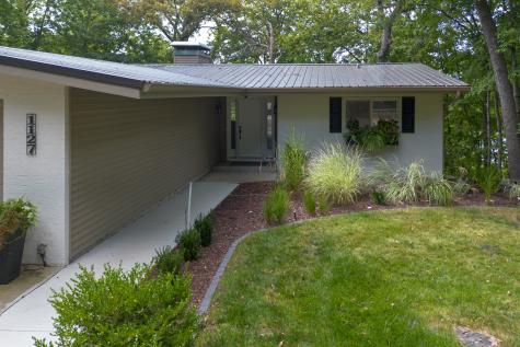 1127 Loganberry Lane Varna IL 61375