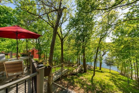 1127 Loganberry Lane Varna IL 61375
