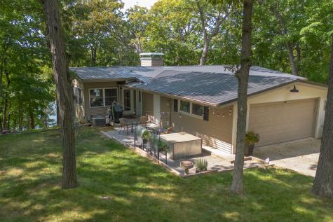 1127 Loganberry Lane Varna IL 61375