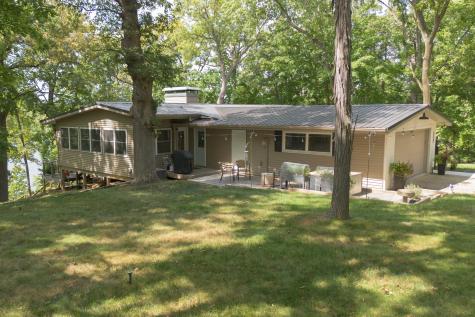 1127 Loganberry Lane Varna IL 61375