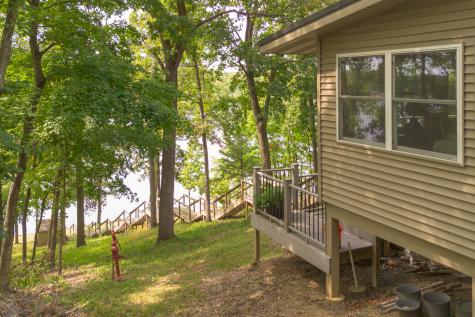 1127 Loganberry Lane Varna IL 61375