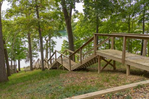 1127 Loganberry Lane Varna IL 61375