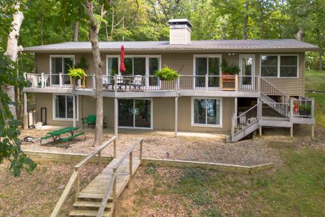 1127 Loganberry Lane Varna IL 61375