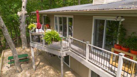 1127 Loganberry Lane Varna IL 61375