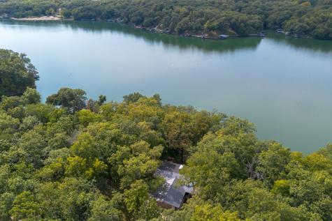 1127 Loganberry Lane Varna IL 61375