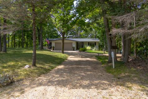 1127 Loganberry Lane Varna IL 61375