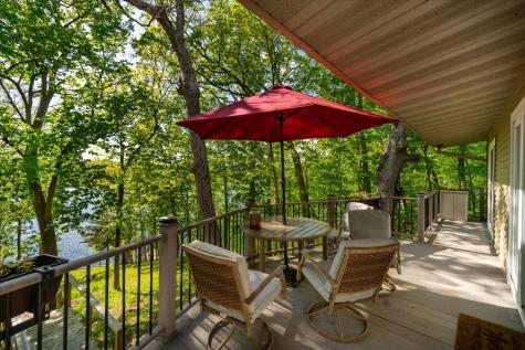 1127 Loganberry Lane Varna IL 61375
