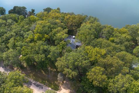 1127 Loganberry Lane Varna IL 61375