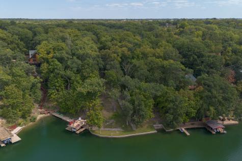 1127 Loganberry Lane Varna IL 61375