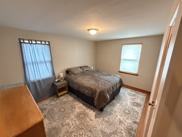 3650 West 81st Place Chicago IL 60652