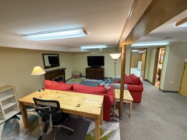 3650 West 81st Place Chicago IL 60652