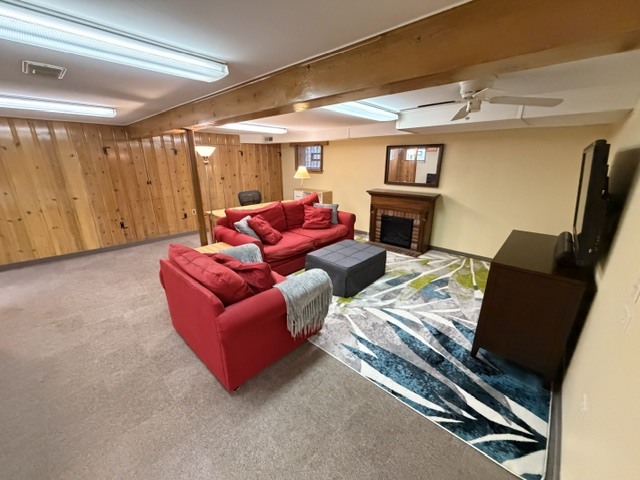 3650 West 81st Place Chicago IL 60652