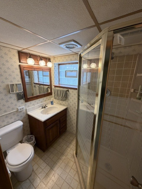 3650 West 81st Place Chicago IL 60652