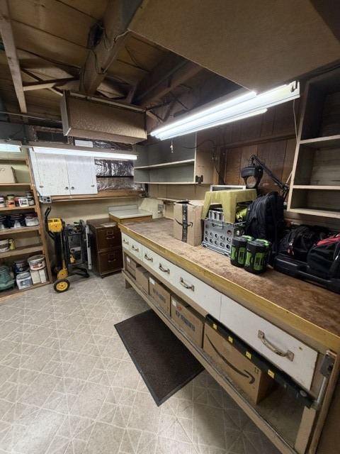 3650 West 81st Place Chicago IL 60652