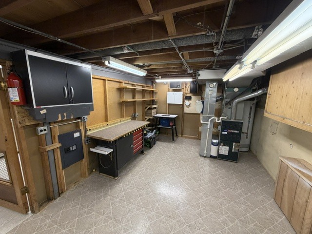3650 West 81st Place Chicago IL 60652