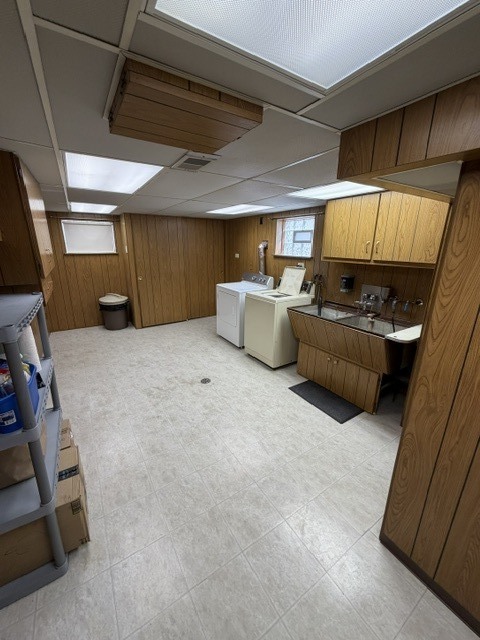 3650 West 81st Place Chicago IL 60652