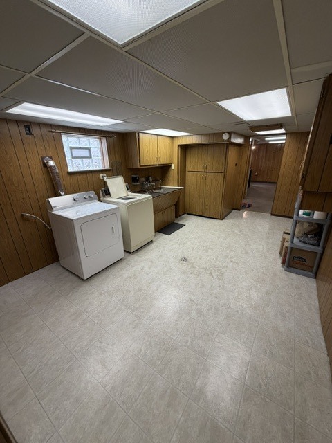 3650 West 81st Place Chicago IL 60652