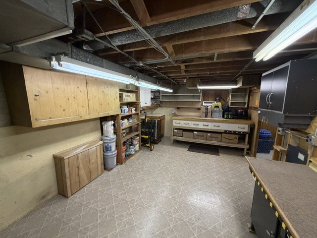 3650 West 81st Place Chicago IL 60652