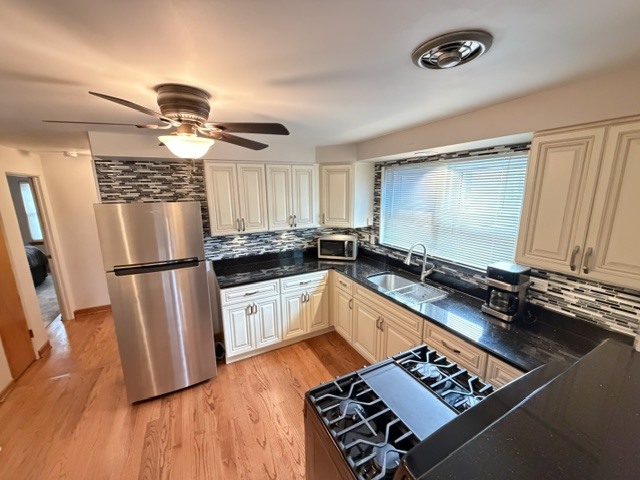 3650 West 81st Place Chicago IL 60652