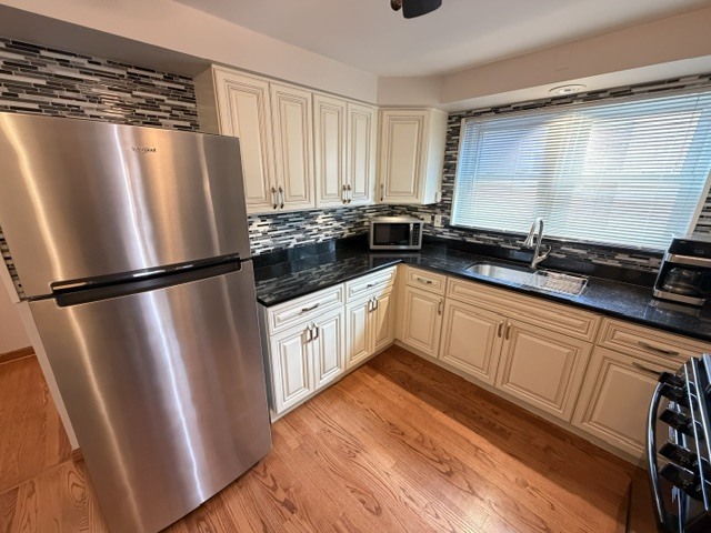 3650 West 81st Place Chicago IL 60652
